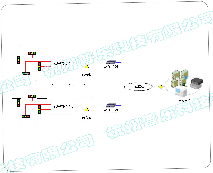 1582093703116211qghq.jpg fj1-1.jpg