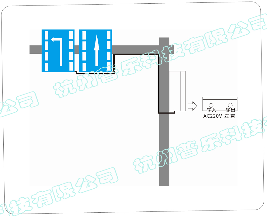 1582094313138658MXxw.jpg fj1-1.jpg