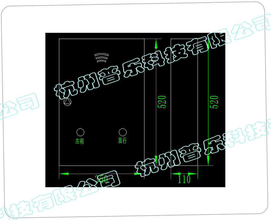 15820943554660660uR3.jpg fj1-1.jpg