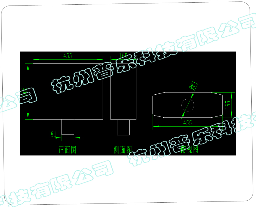 1582100899707351QzHi.jpg fj1-1.jpg